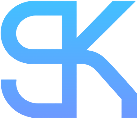 Siamak Kalhor Consulting