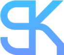 Siamak Kalhor Consulting