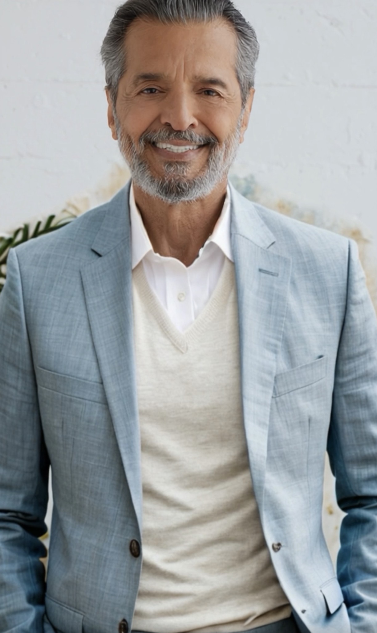Siamak Kalhor