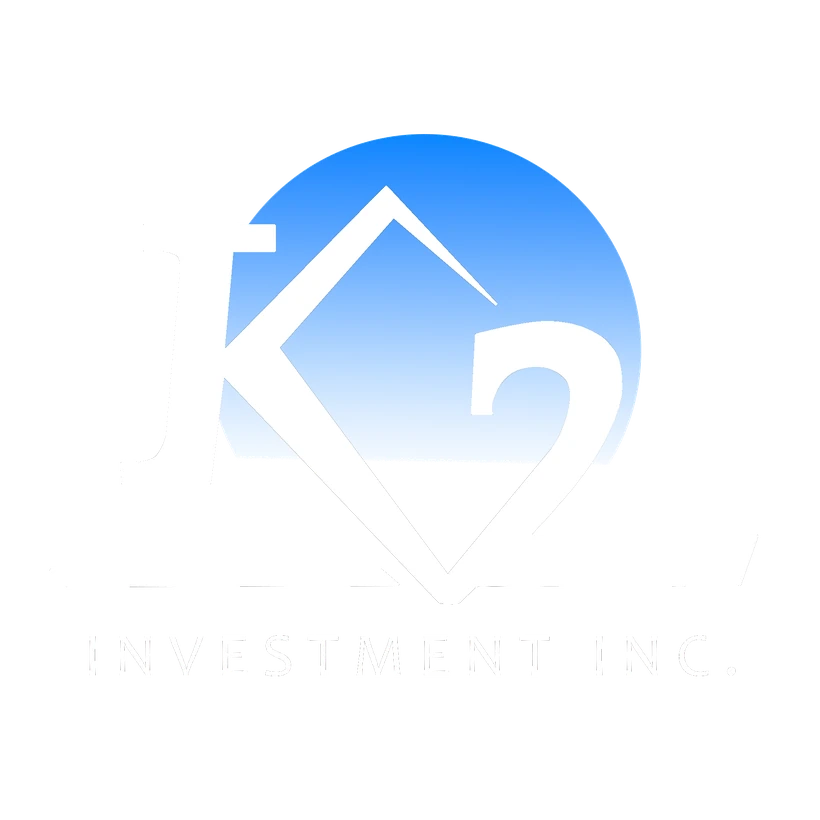 K2 Investment, Inc.