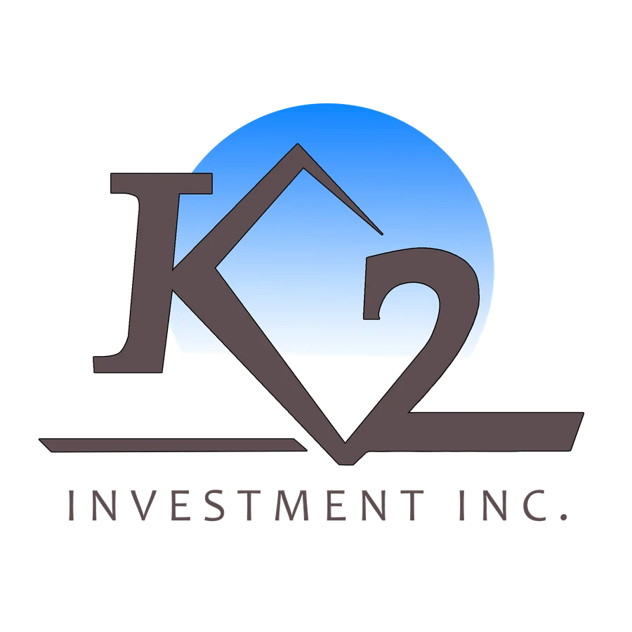 K2 Investment, Inc.